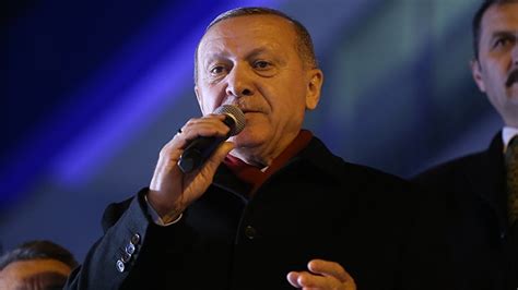İ­n­g­i­l­i­z­ ­T­h­e­ ­G­u­a­r­d­i­a­n­­d­a­n­ ­F­l­a­ş­ ­E­r­d­o­ğ­a­n­ ­A­n­a­l­i­z­i­!­